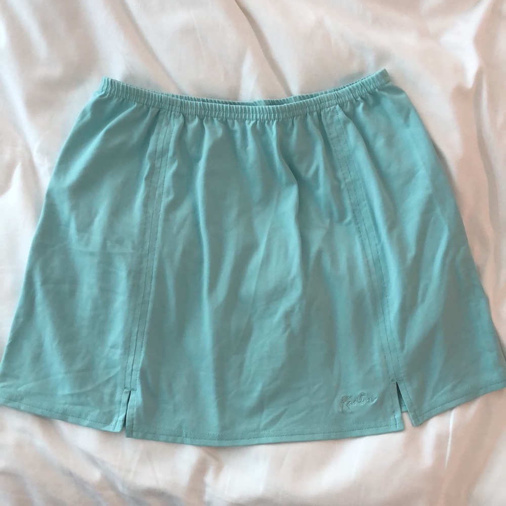 Like new! - KAELIN Tennis/Pickleball Skirt